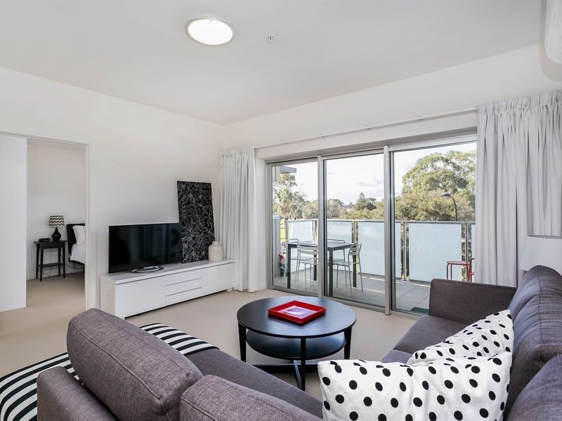 17/6 Todville Street, Woodville West SA 5011