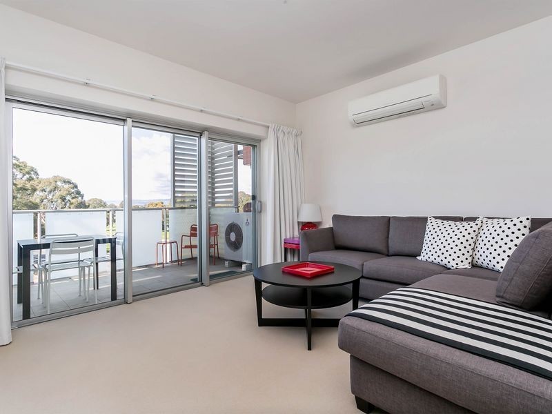 17/6 Todville Street, Woodville West SA 5011