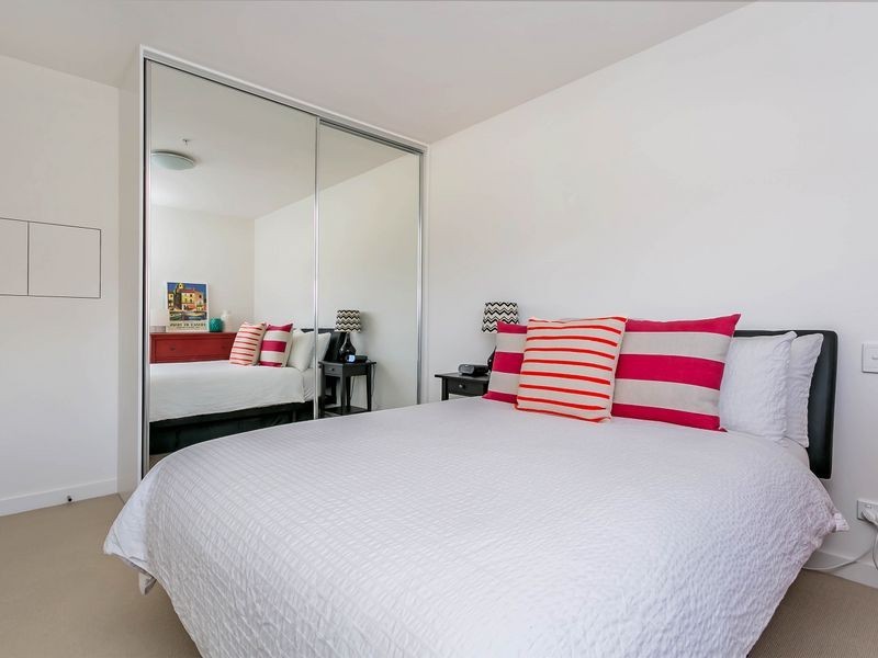 17/6 Todville Street, Woodville West SA 5011