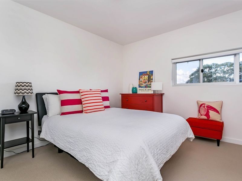 17/6 Todville Street, Woodville West SA 5011