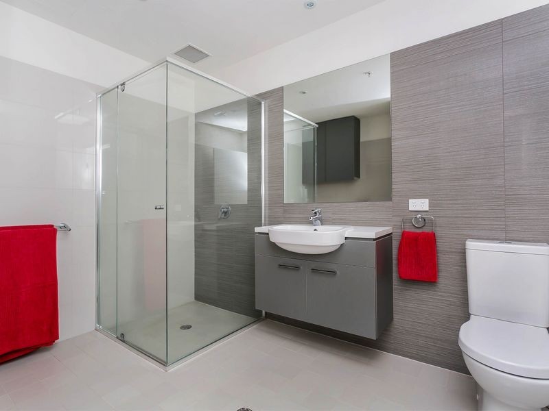 17/6 Todville Street, Woodville West SA 5011