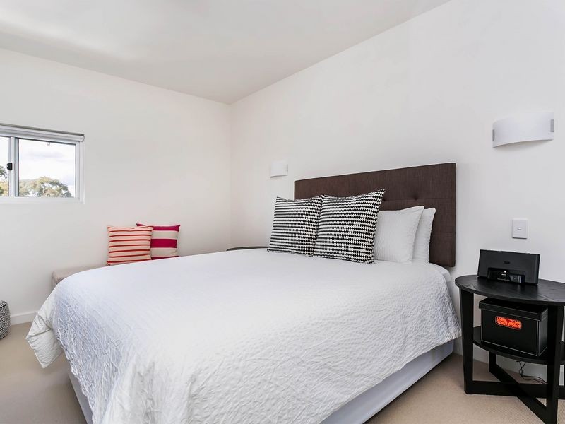 17/6 Todville Street, Woodville West SA 5011