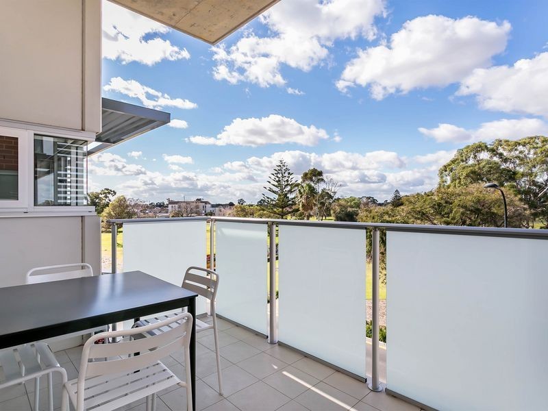 17/6 Todville Street, Woodville West SA 5011