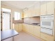 4/44 Esplanade, Glenelg North SA 5045