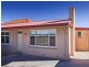 4/44 Esplanade, Glenelg North SA 5045