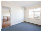 4/44 Esplanade, Glenelg North SA 5045