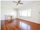 4/44 Esplanade, Glenelg North SA 5045