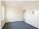 4/44 Esplanade, Glenelg North SA 5045