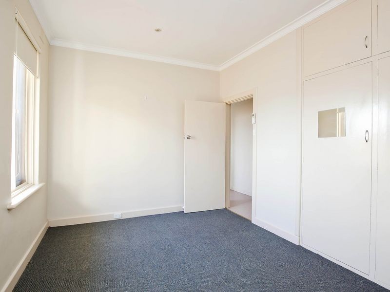 4/44 Esplanade, Glenelg North SA 5045