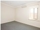 4/44 Esplanade, Glenelg North SA 5045