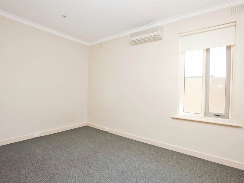 4/44 Esplanade, Glenelg North SA 5045