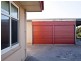 4/44 Esplanade, Glenelg North SA 5045
