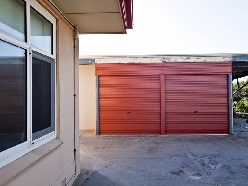 4/44 Esplanade, Glenelg North SA 5045