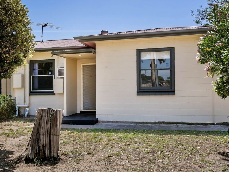 13 Dimboola Road, Taperoo SA 5017