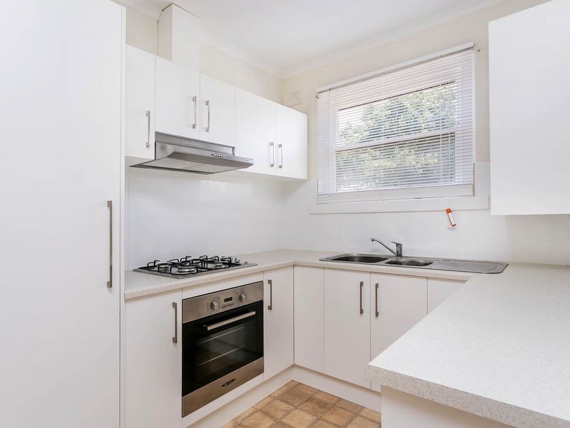 13 Dimboola Road, Taperoo SA 5017