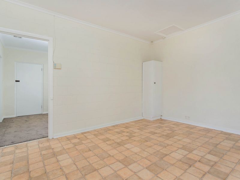 13 Dimboola Road, Taperoo SA 5017