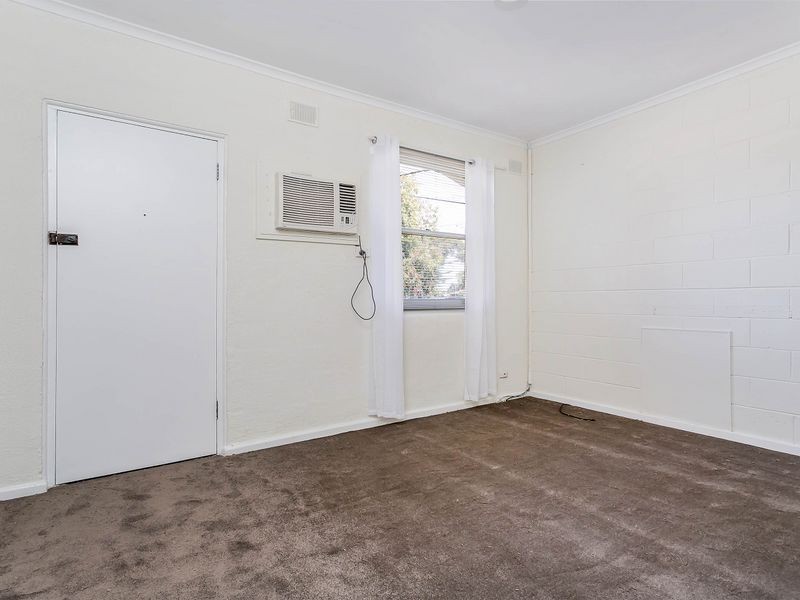 13 Dimboola Road, Taperoo SA 5017