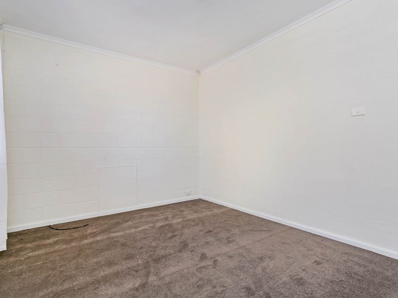 13 Dimboola Road, Taperoo SA 5017