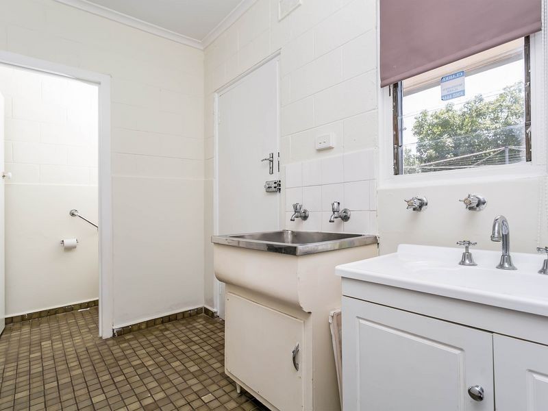 13 Dimboola Road, Taperoo SA 5017