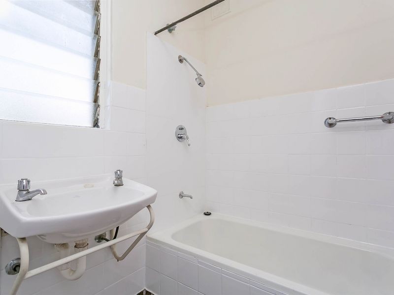 13 Dimboola Road, Taperoo SA 5017