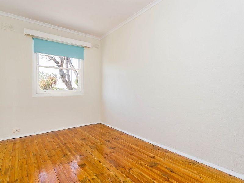 13 Dimboola Road, Taperoo SA 5017