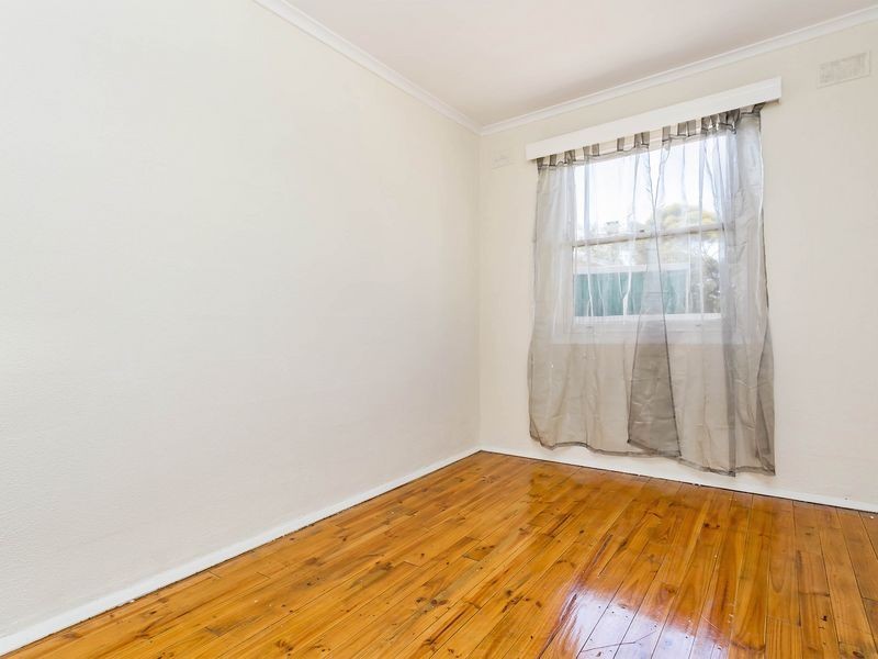 13 Dimboola Road, Taperoo SA 5017