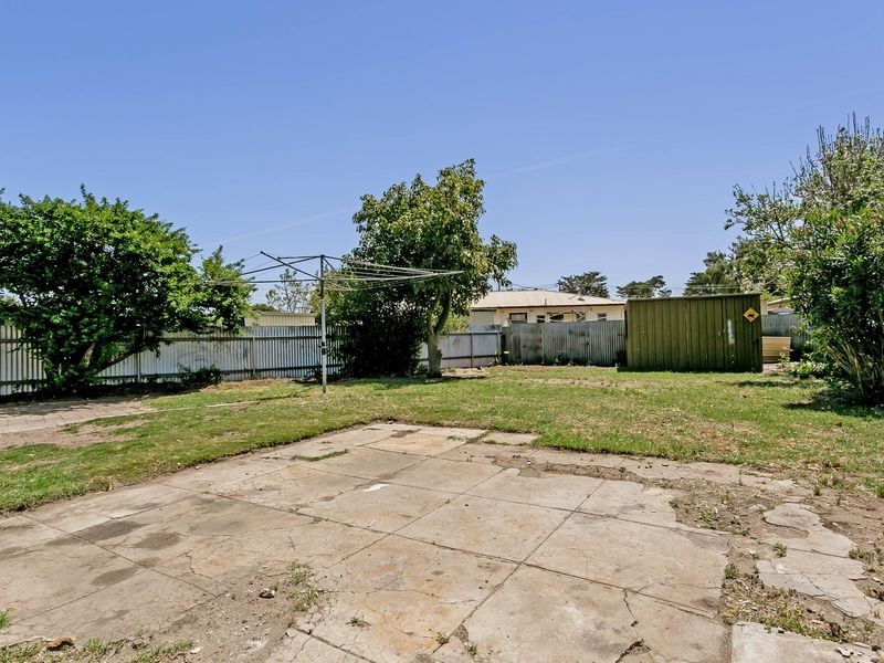13 Dimboola Road, Taperoo SA 5017