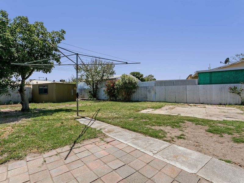 13 Dimboola Road, Taperoo SA 5017