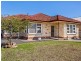 70 Company Street, Semaphore SA 5019