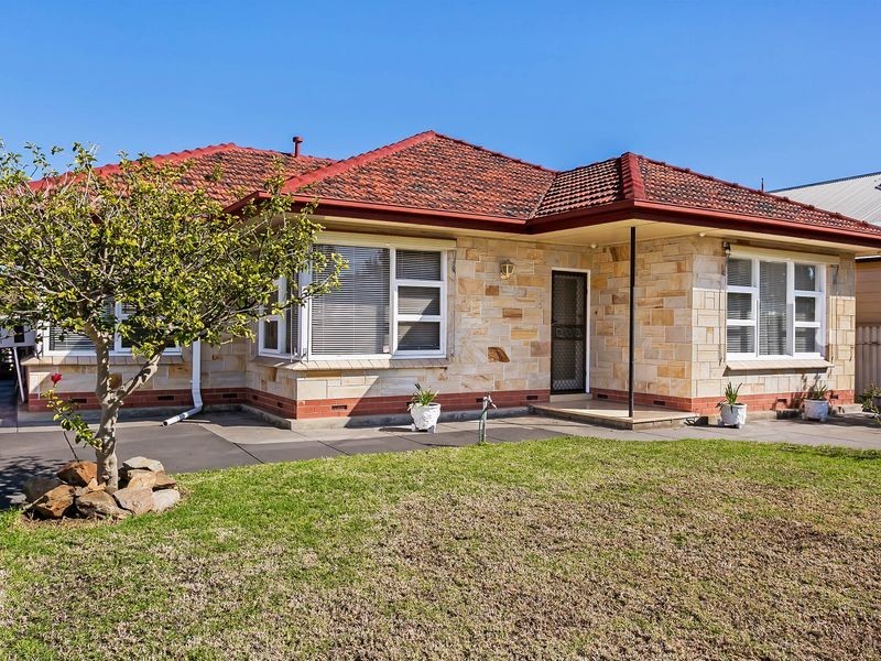 70 Company Street, Semaphore SA 5019