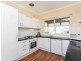 70 Company Street, Semaphore SA 5019