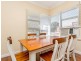 70 Company Street, Semaphore SA 5019