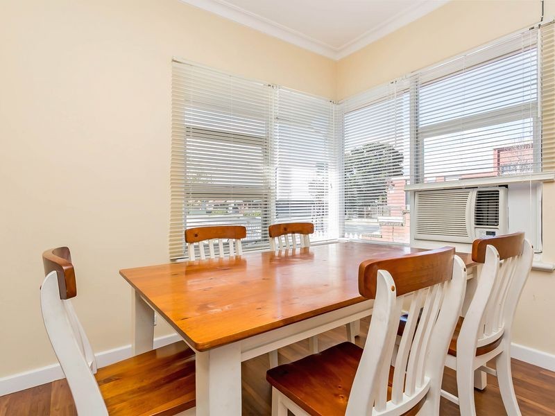 70 Company Street, Semaphore SA 5019
