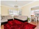 70 Company Street, Semaphore SA 5019