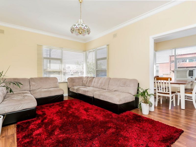 70 Company Street, Semaphore SA 5019