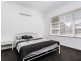 70 Company Street, Semaphore SA 5019