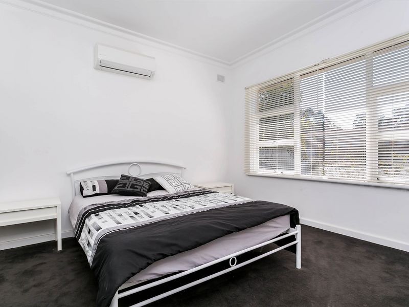 70 Company Street, Semaphore SA 5019