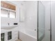 70 Company Street, Semaphore SA 5019