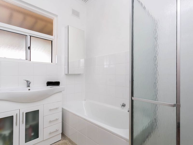 70 Company Street, Semaphore SA 5019