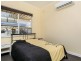 70 Company Street, Semaphore SA 5019