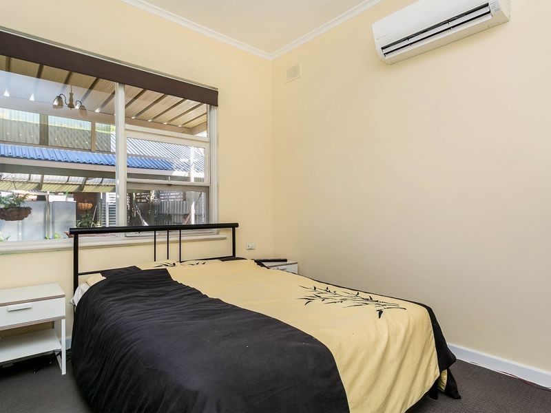 70 Company Street, Semaphore SA 5019