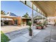 70 Company Street, Semaphore SA 5019