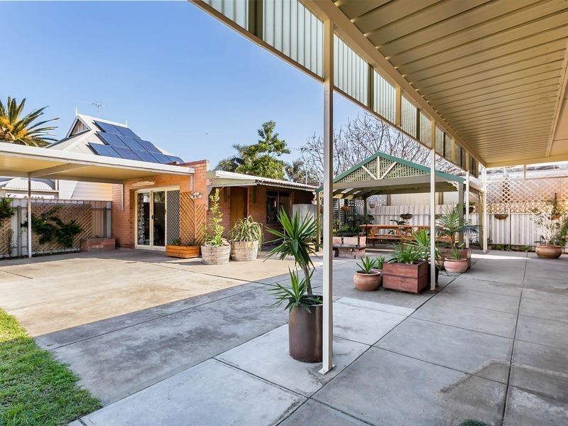 70 Company Street, Semaphore SA 5019