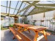 70 Company Street, Semaphore SA 5019