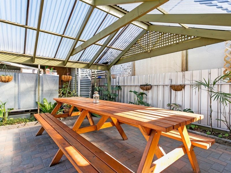 70 Company Street, Semaphore SA 5019