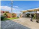 70 Company Street, Semaphore SA 5019