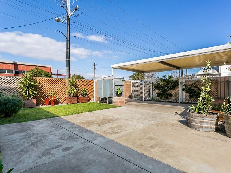 70 Company Street, Semaphore SA 5019