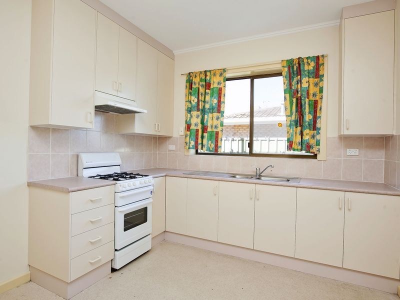 93 Morphett Road, Morphettville SA 5043