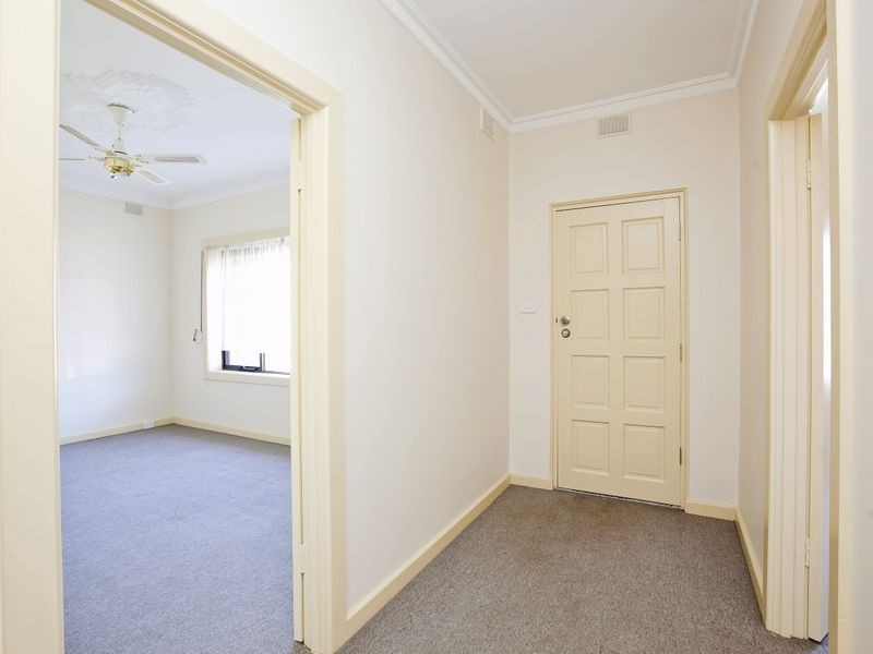 93 Morphett Road, Morphettville SA 5043