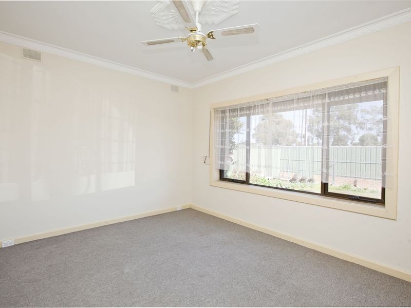 93 Morphett Road, Morphettville SA 5043